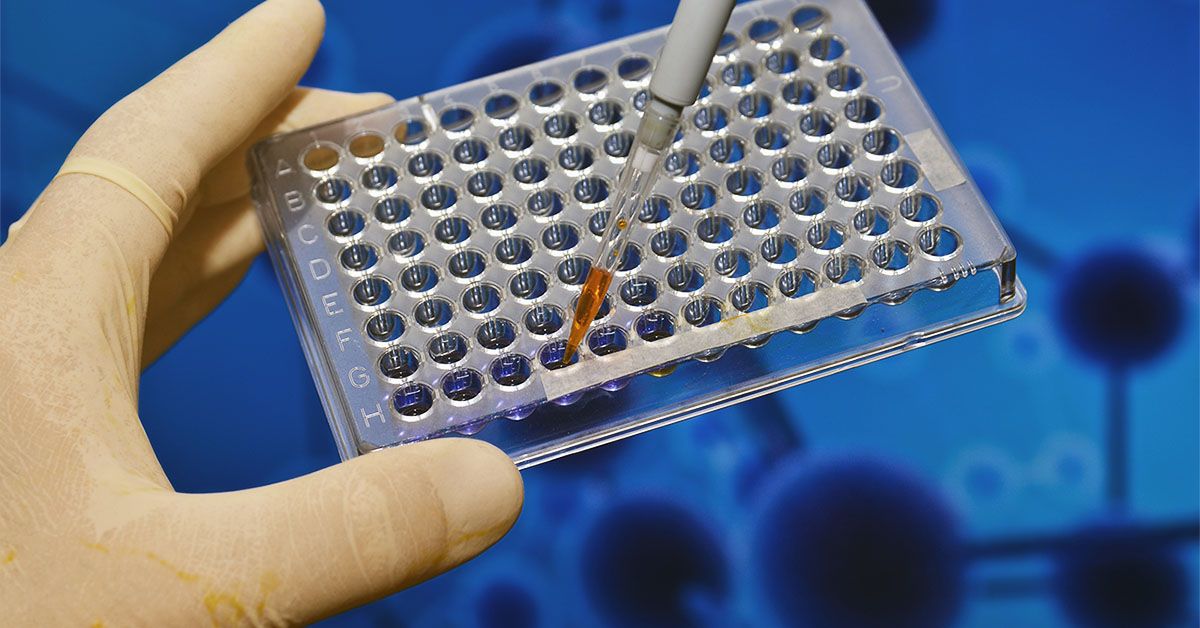 Tourette Sindromining Genetik Asoslari: Bilim va Haqiqatlar