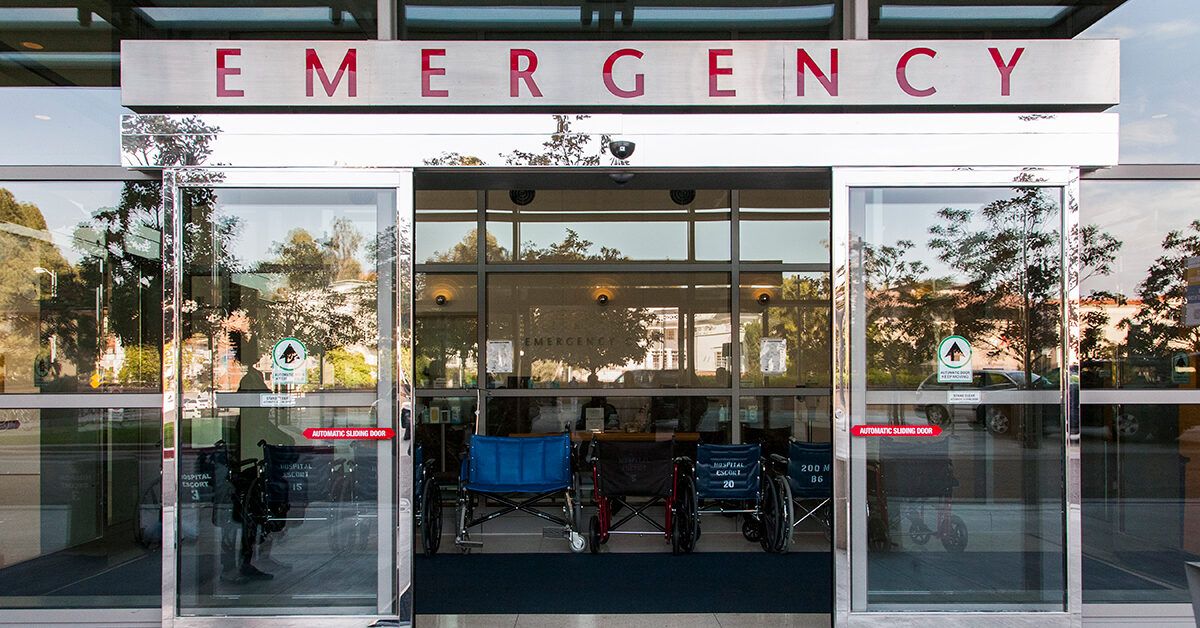 To‘qnashuvdan Himoyalanish: Qichishgan To‘shmalar Haqida Bilish Zarur