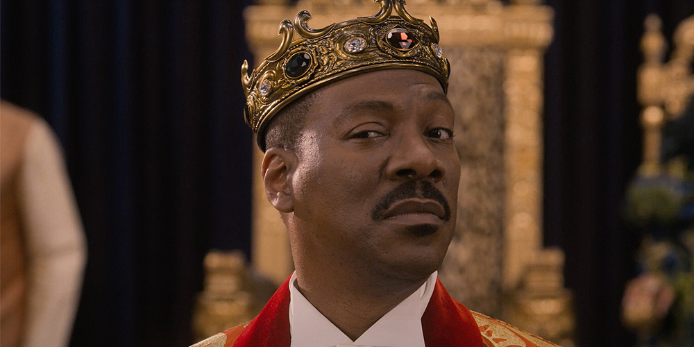 Новый взгляд на культовую комедию: трейлер «Поездки в Америку 2»