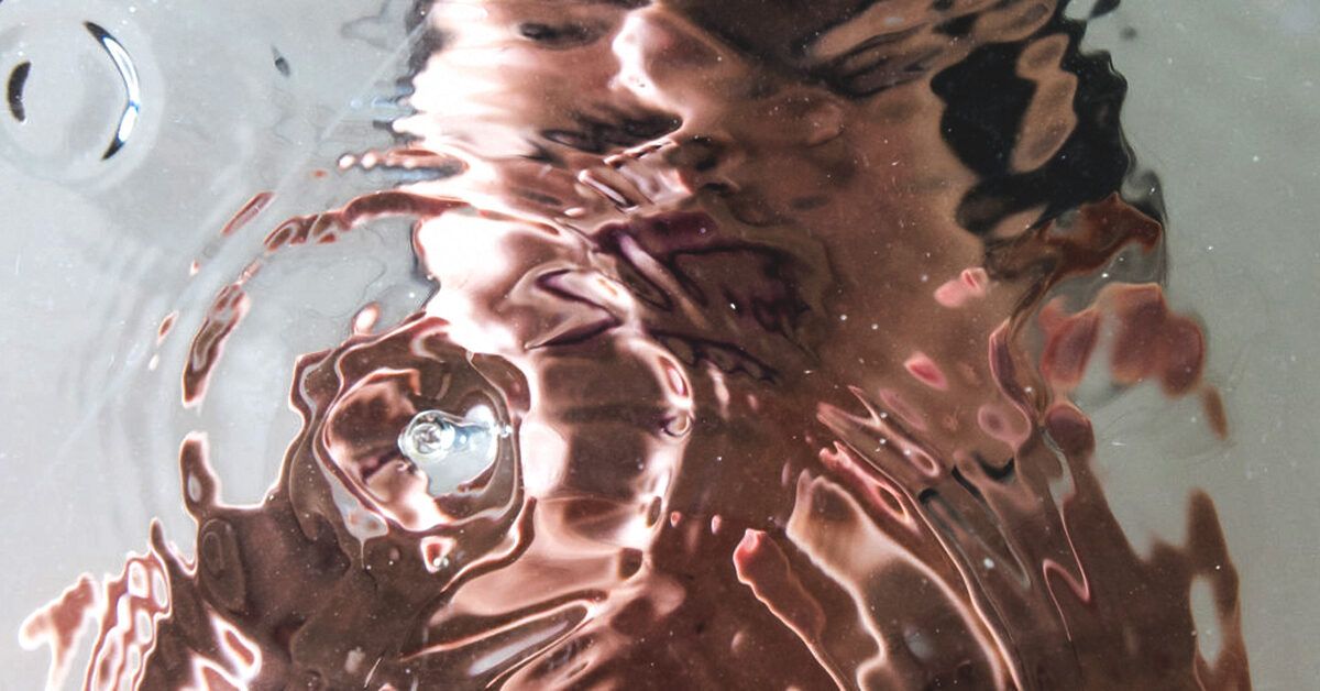 Идеальная Уход за Лицом: Простые Советы от Дерматологов