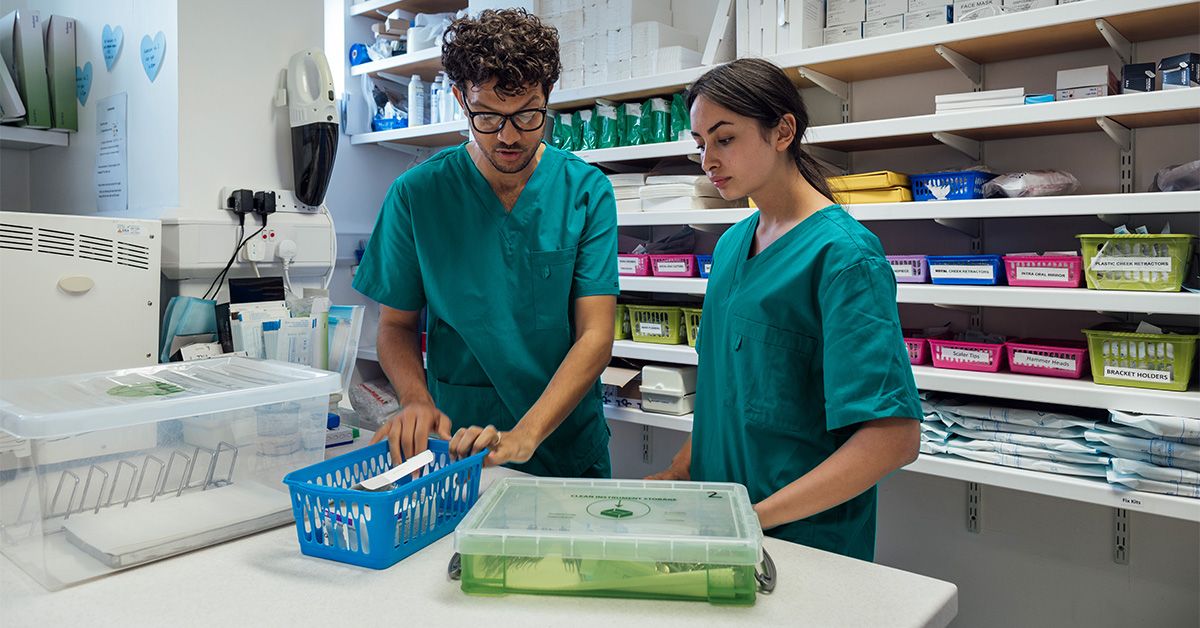 Как сэкономить на препарате Фортео с помощью Medicare