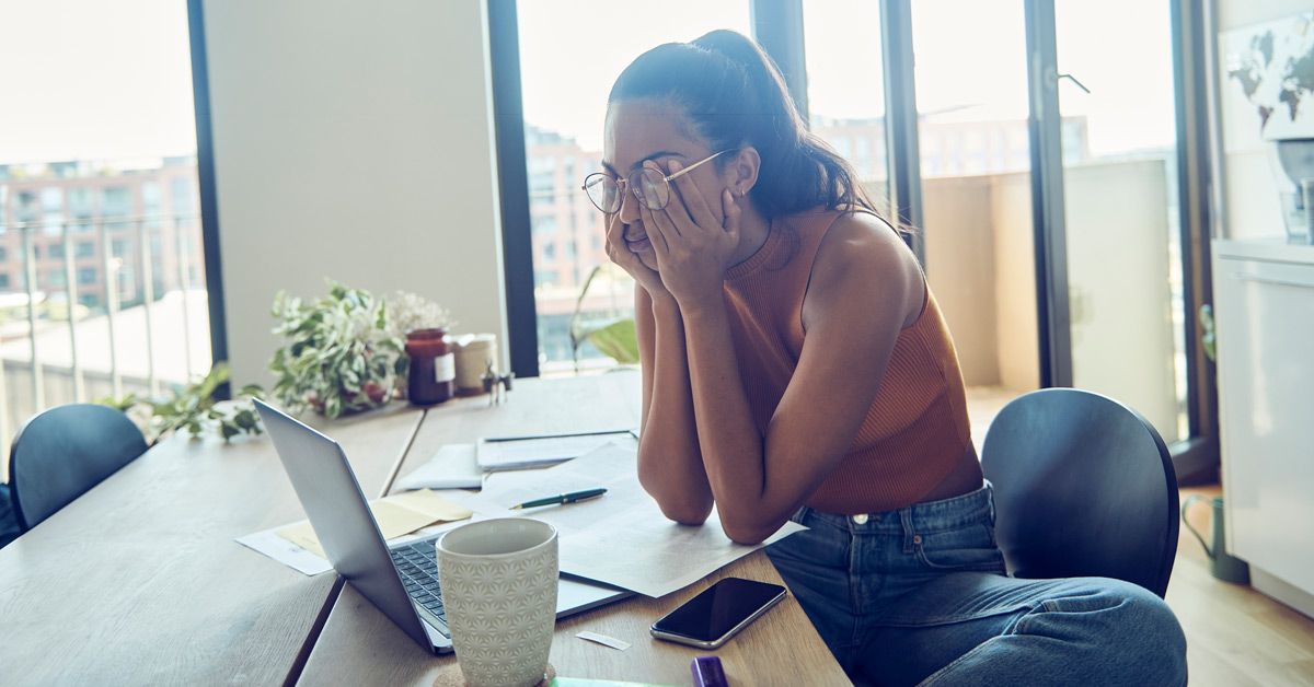 Which Sleep Disorders Qualify for Disability Benefits?