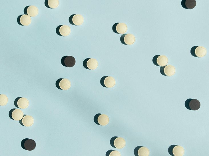 Эффективные методы лечения нейрогенного мочевого пузыря: современные препараты и их особенности