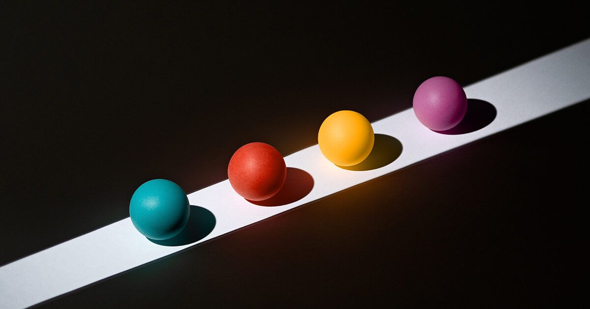 Spirtli ichimliklardan voz kechish: Qayta tiklanish yo‘lida qo‘llanma