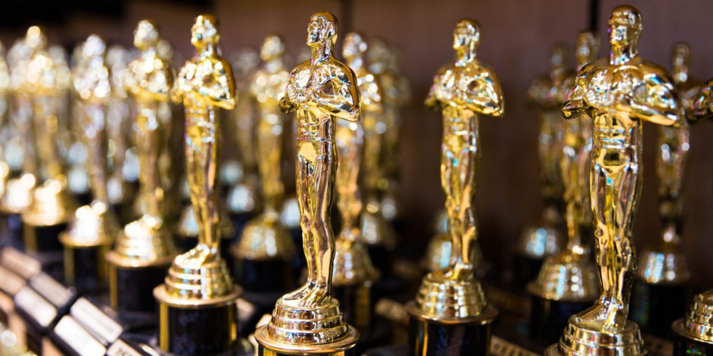 Kino Olami Yulduzlari: Oscar Mukofotining Eng Kuchli Nomzodlari