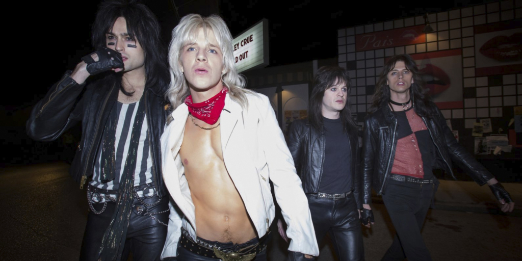 Discover Hidden Cinematic Gems: Must-Watch Films You Might Have Missed