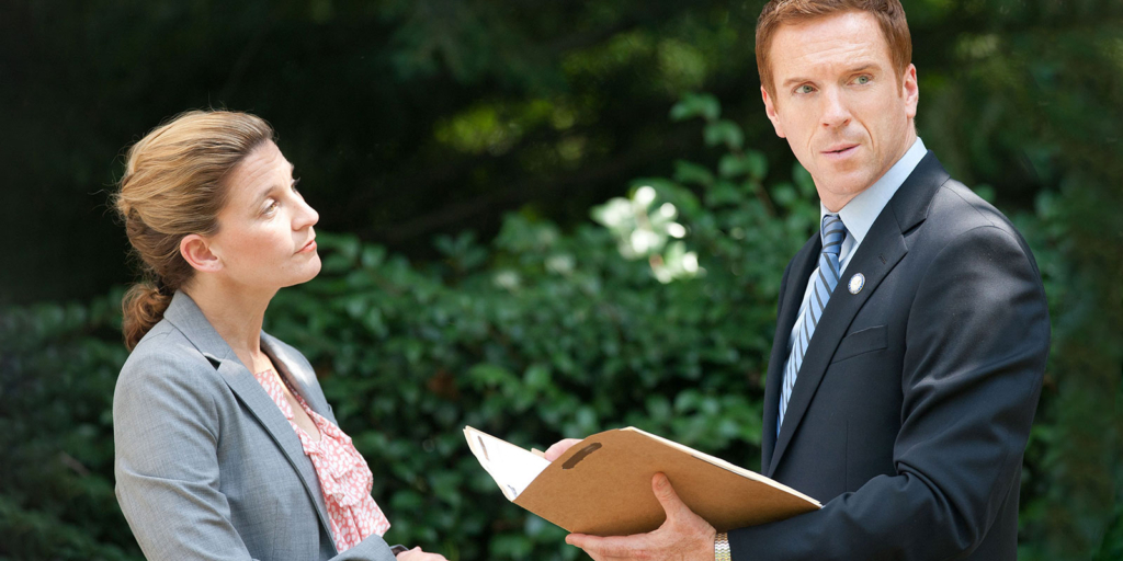 Top 12 Unmissable Spy Series That Will Keep You Glued to the Screen