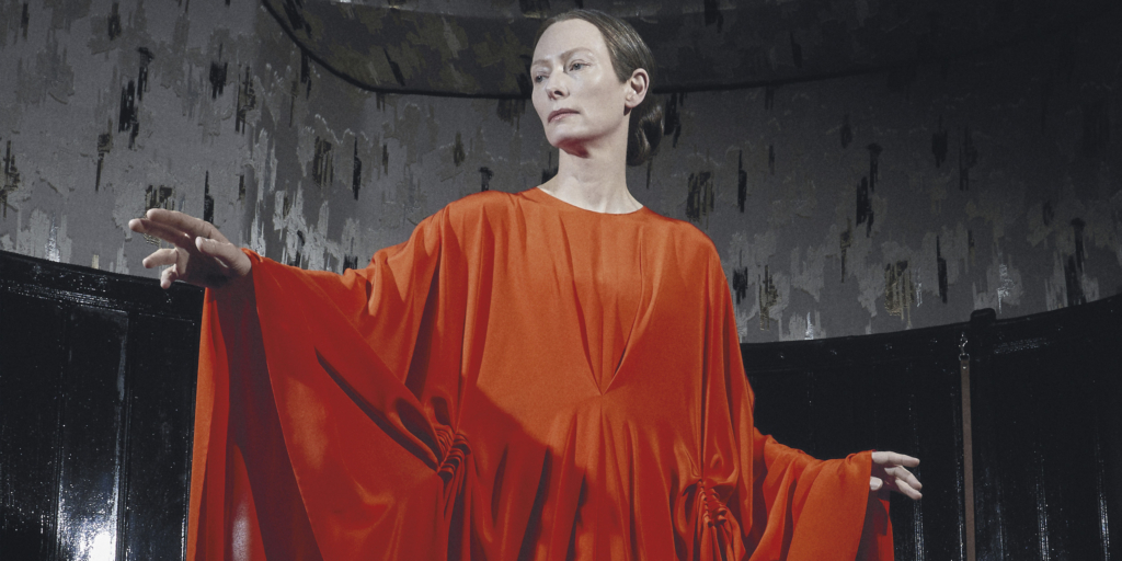 Eng Ilhomlantiruvchi Raqs Haqidagi Filmlar: Tanlov Siz Uchun