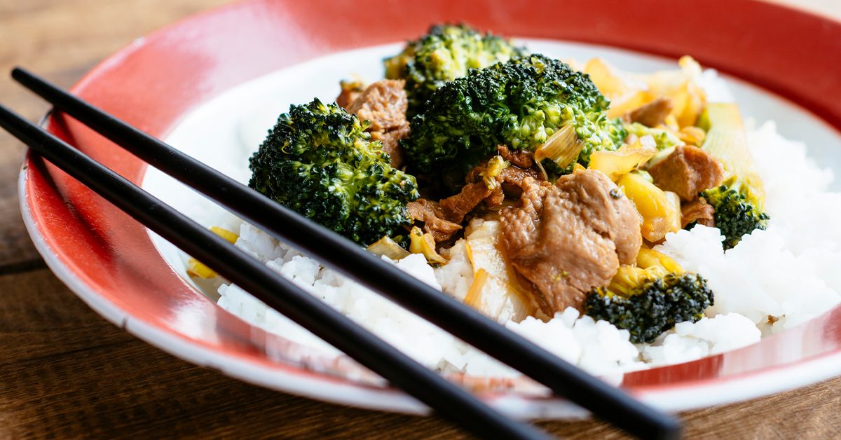 Топ-18 Источников Белка для Веганов и Вегетарианцев: Полезные и Вкусные Варианты