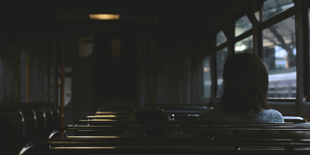 Unlock Your Inner Creativity: 20 Inspiring Ways to Recharge on a Solo Date