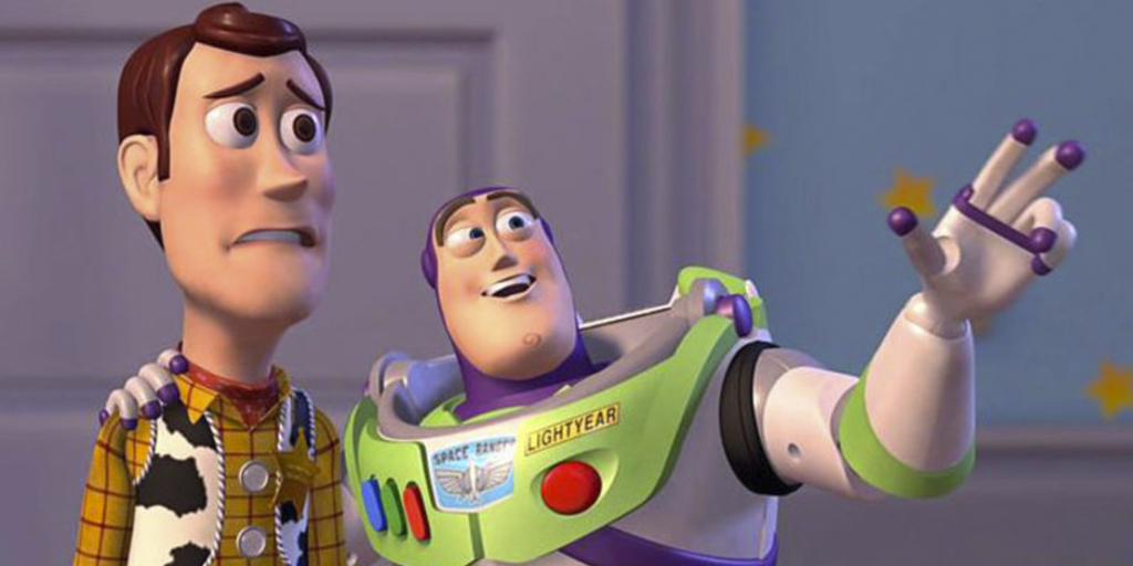 Eng Qiziqarli Multfilmlar: Bolalar Uchun Ajoyib Tanlov