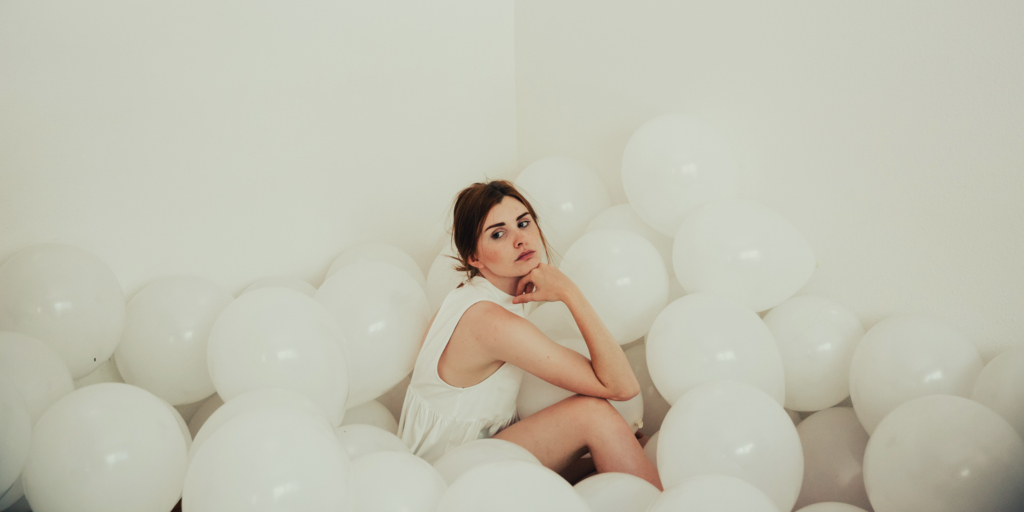 Nima Uchun Boshqalarni Hayratda Qoldirish Ba'zida Zarur?