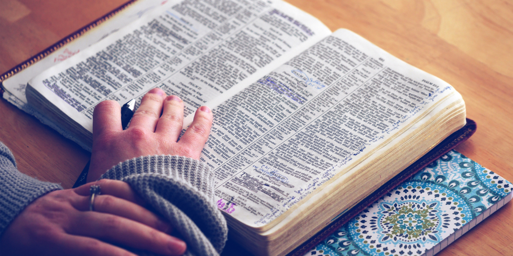 Откройте новые горизонты с английским: как язык меняет жизнь