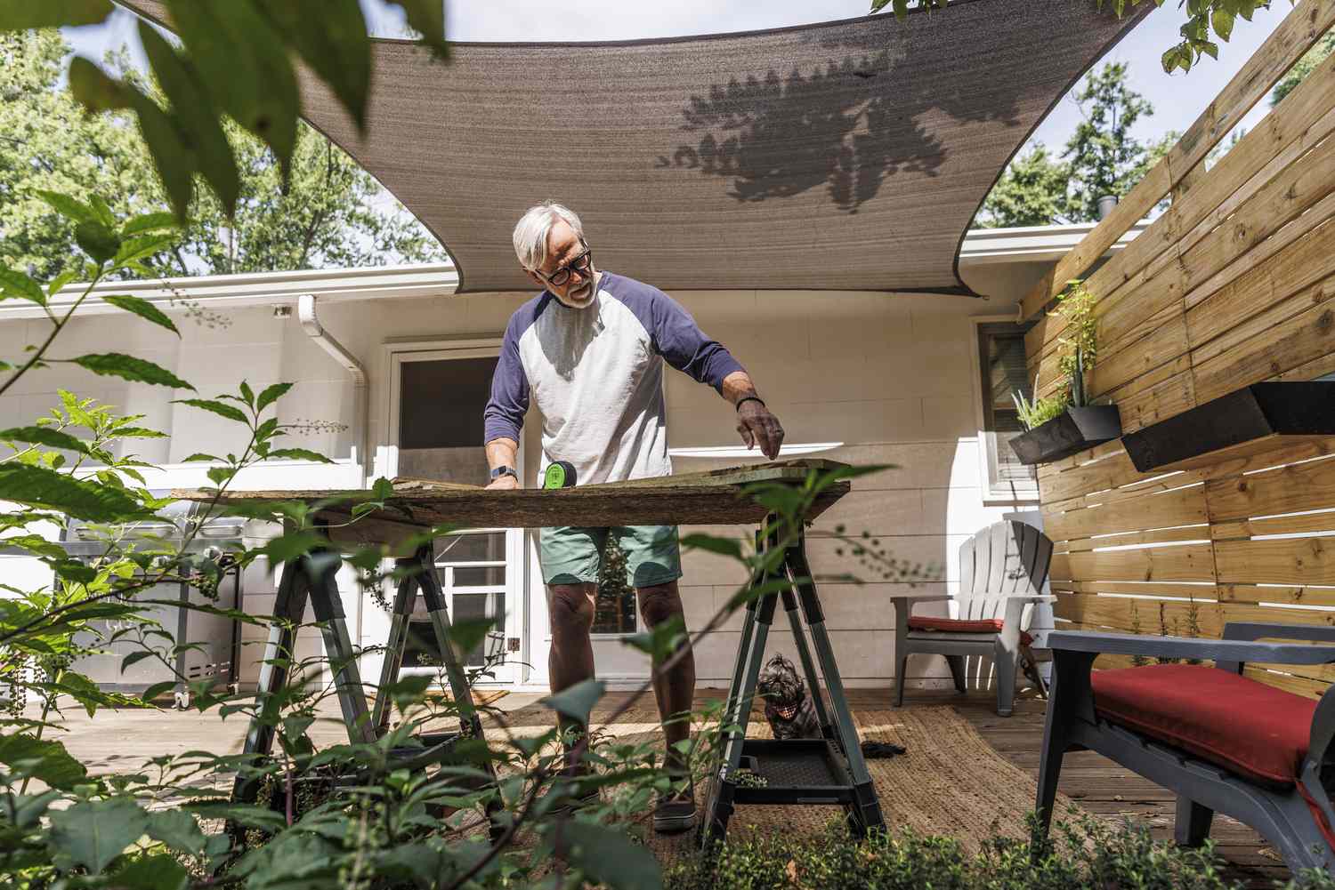 Как не стоит использовать кредит под залог жилья: 5 распространённых ошибок