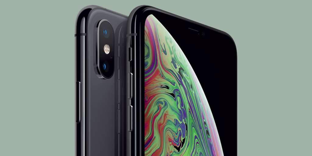 Discover the Refurbished iPhone XS and XS Max: Premium Quality Meets Great Value