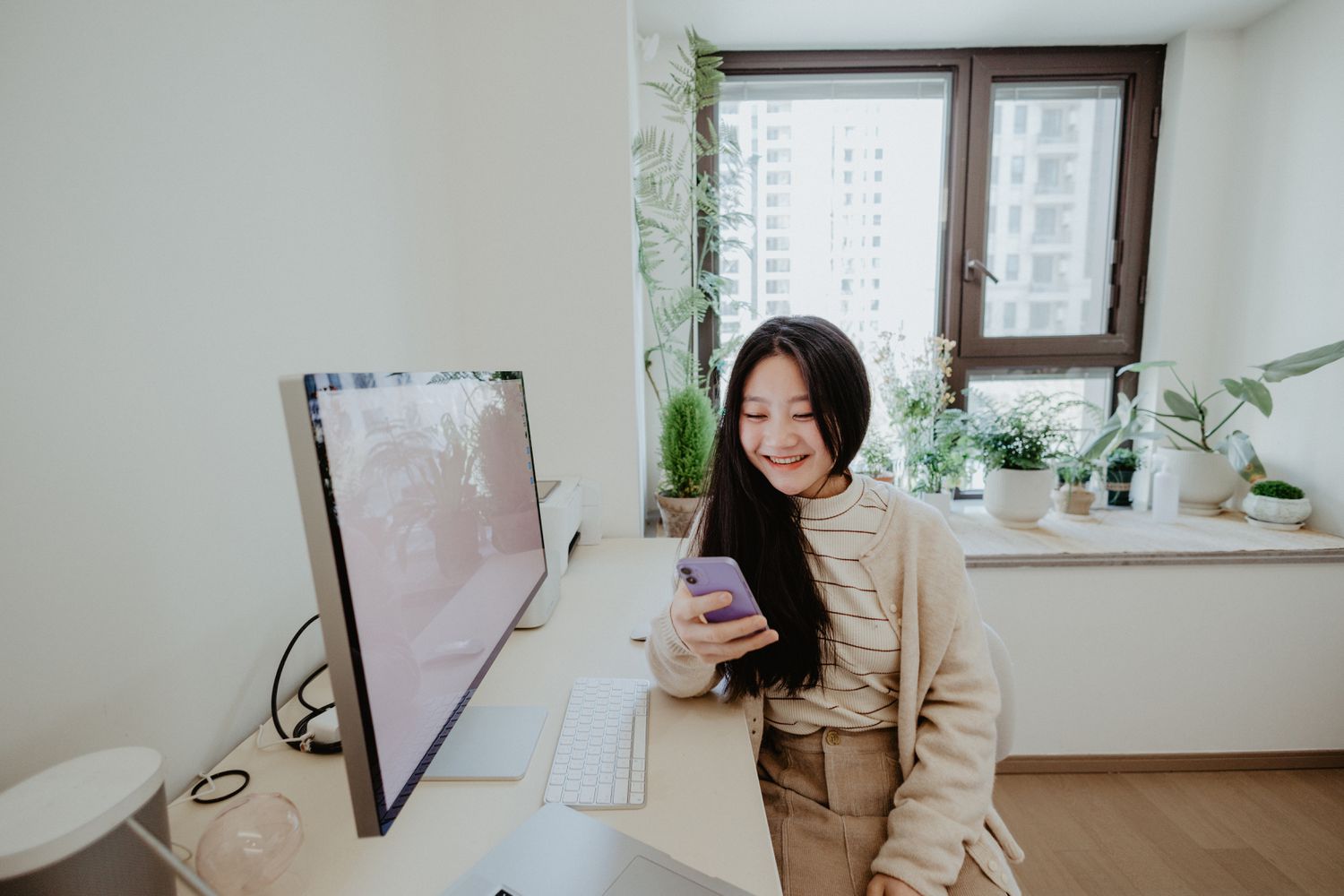 Investitsiya Dunyosida Ommaviy Fondlarning O‘rni: Ular Qanday Qimmatli Qog‘ozlar Sifatida Qabul Qilinadi?