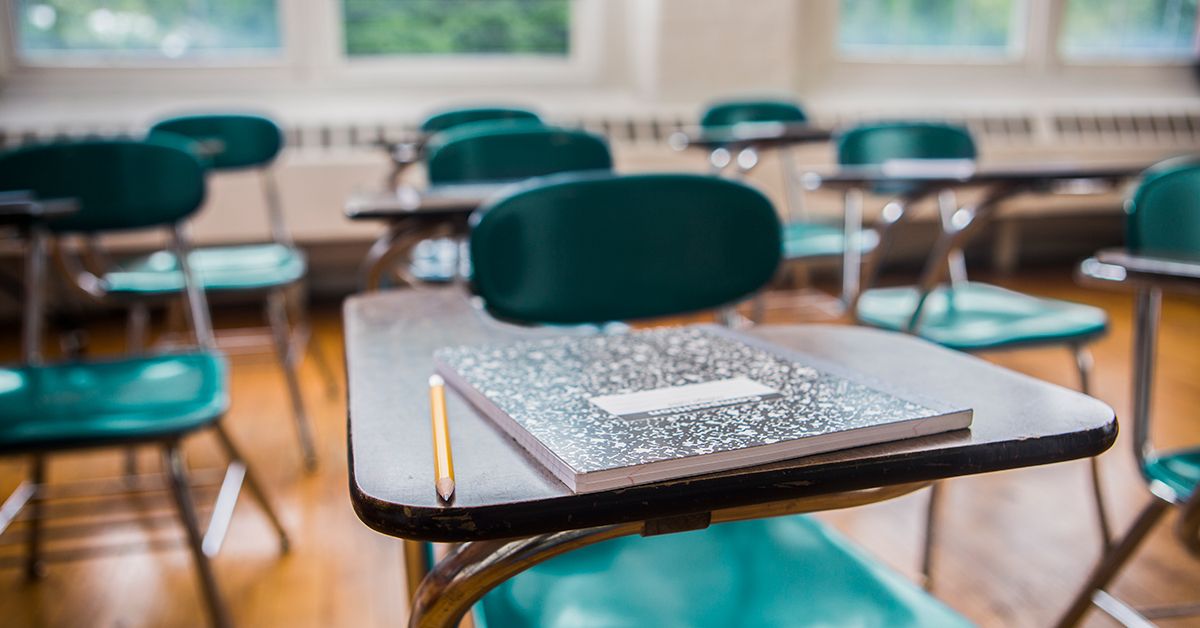 Overcoming Arithmophobia: Understanding the Fear of Numbers and How to Manage It