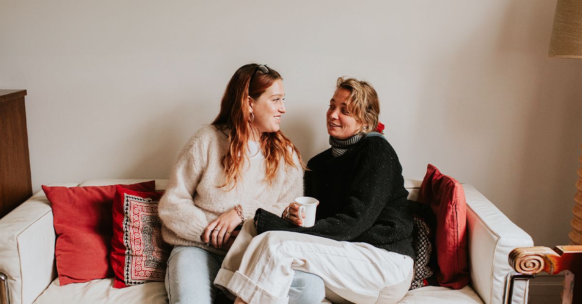 Как понять связь между биполярным расстройством и предменструальным дисфорическим расстройством