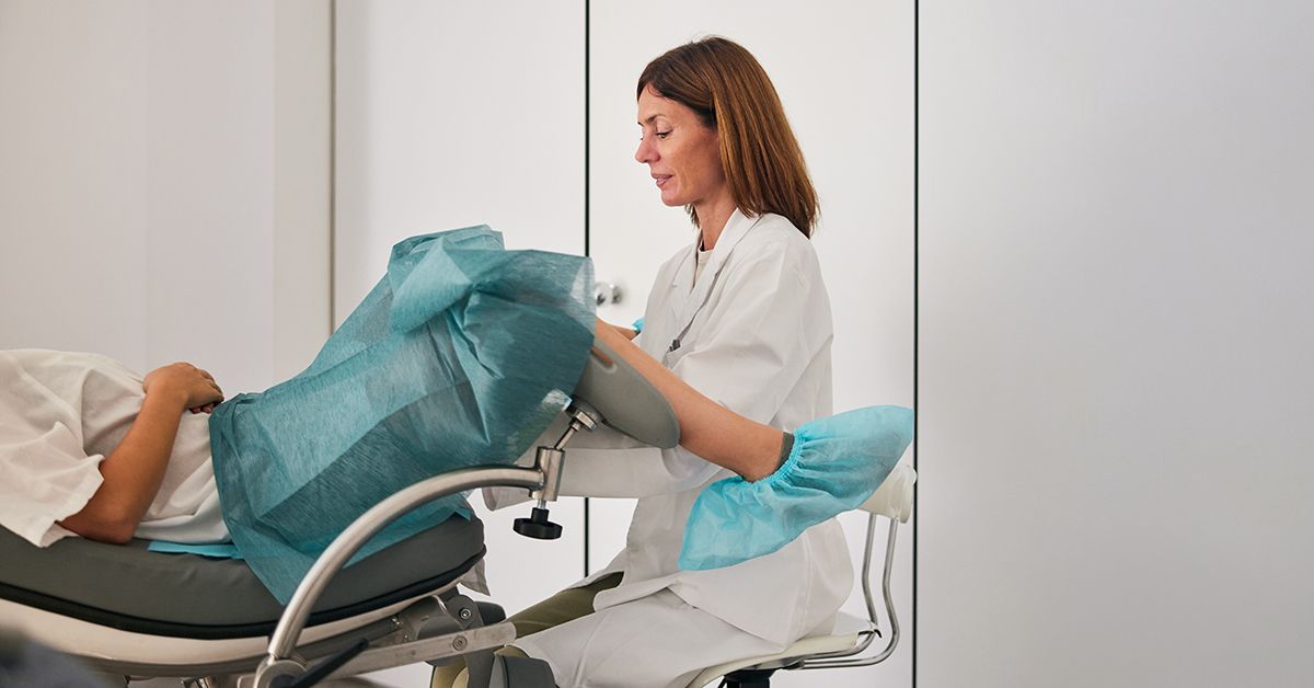 2025 Guide: Can a Pap Smear Detect Ovarian Cancer? What You Need to Know