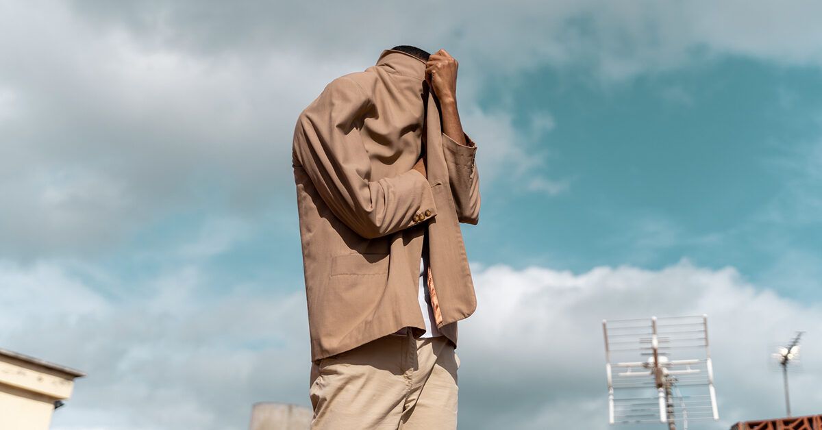 2025 Guide: Understanding Phobias – Unique & Common Fears Explained with Treatment Options