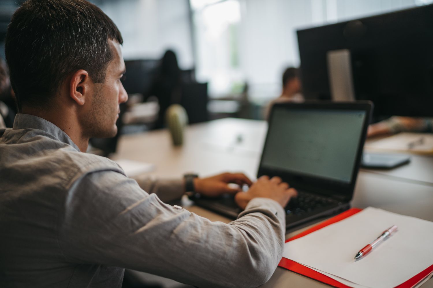 Memahami Klaim Berkelanjutan: Kunci Memantau Manfaat Pengangguran