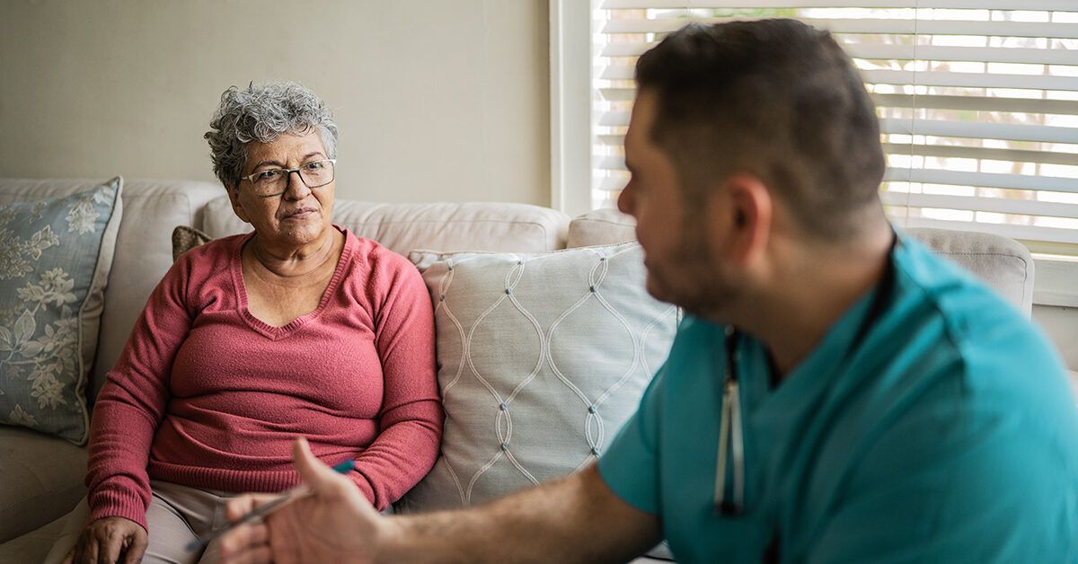 Understanding Diastolic Heart Failure and Congestive Heart Failure: Key Differences and Insights