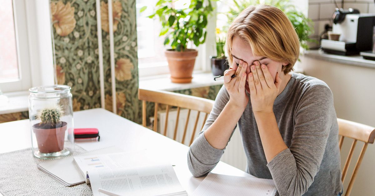 Dry Itchy Eyes in 2025: Affordable Treatments and Key Symptoms Explained