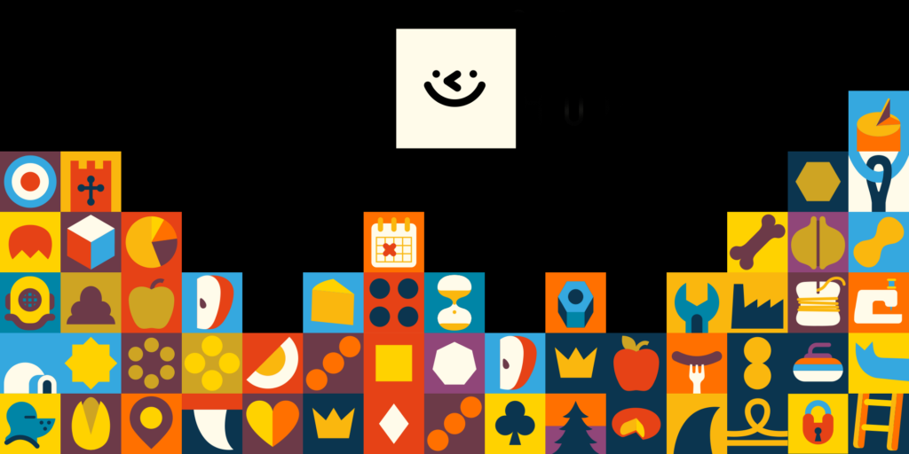 Discover the Relaxing Puzzle Adventure of Wilmot’s Warehouse – Free Now on Epic Games Store