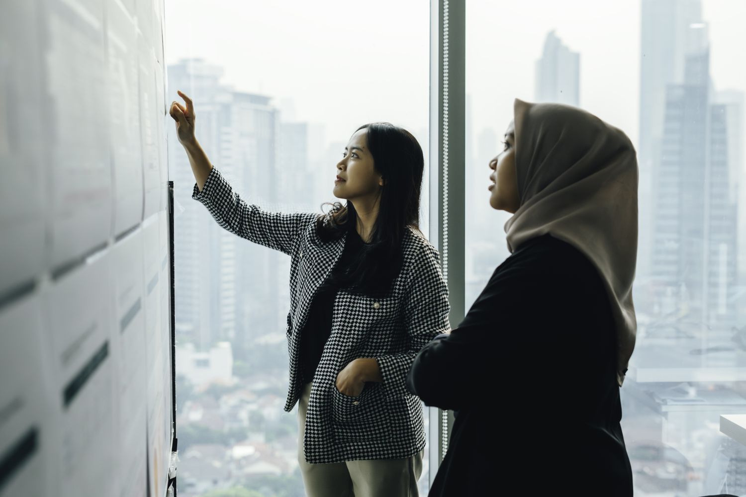 Создайте Эффективные Финансовые Модели с Помощью Excel