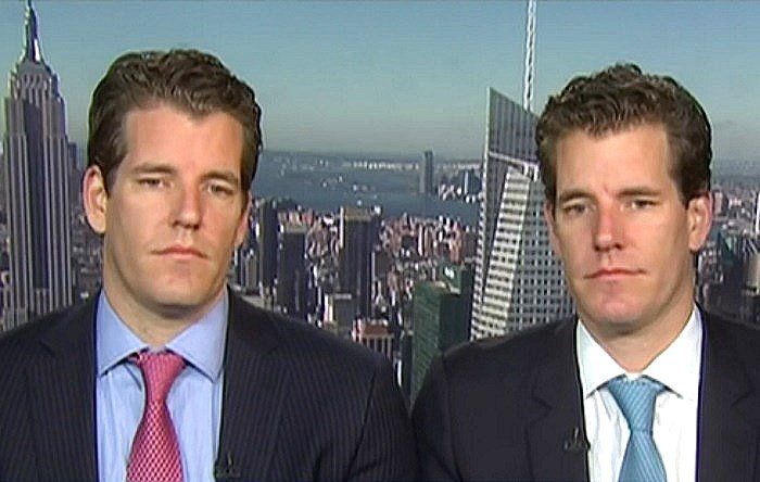 FTX Collapse 2023: How It Impacted Winklevoss Brothers' Gemini and Genesis Lending