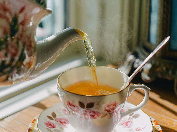 Утренние ритуалы редакторов ZAMONA для вдохновения и здоровья