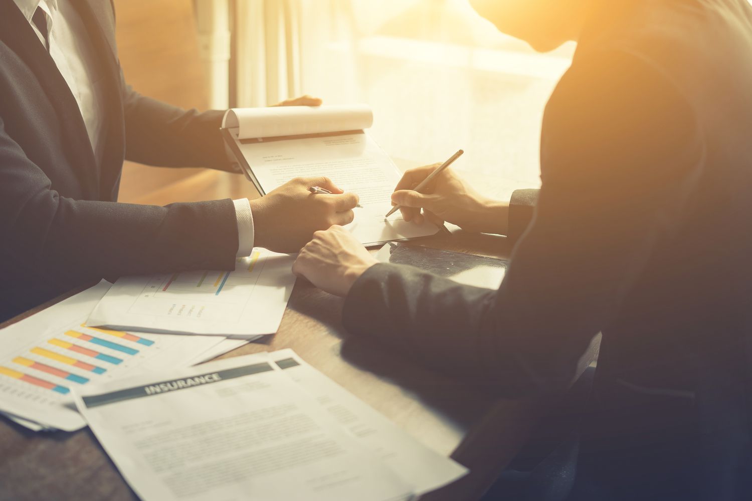 Как Индекс Потребительских Цен (CPI) Помогает В Регулировании Цен в Долгосрочных Контрактах