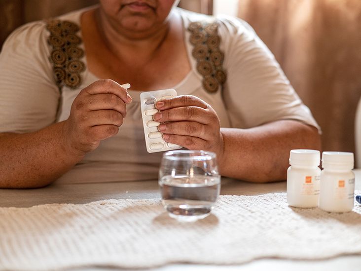 Menopauza va Siydik Yo‘li Infeksiyalari: Ularning Bog‘liqligi Haqida Bilishingiz Kerak Bo‘lganlar