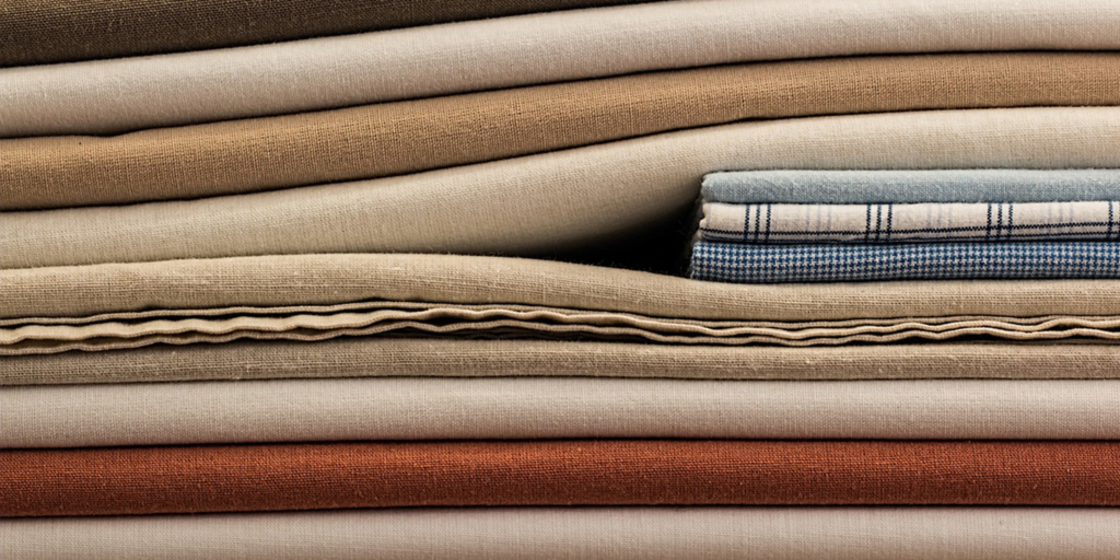 Master the Art of Folding Clothes to Maximize Your Closet Space