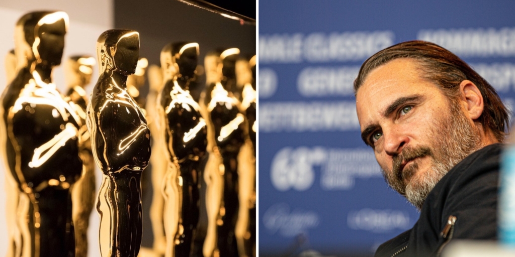 Unforgettable Moments and Reactions from the Latest Oscars Ceremony