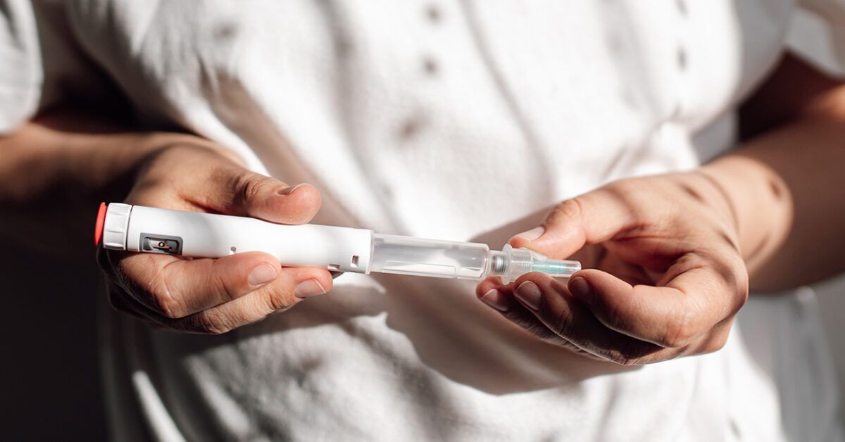 Как сэкономить на препарате Wegovy без страховки