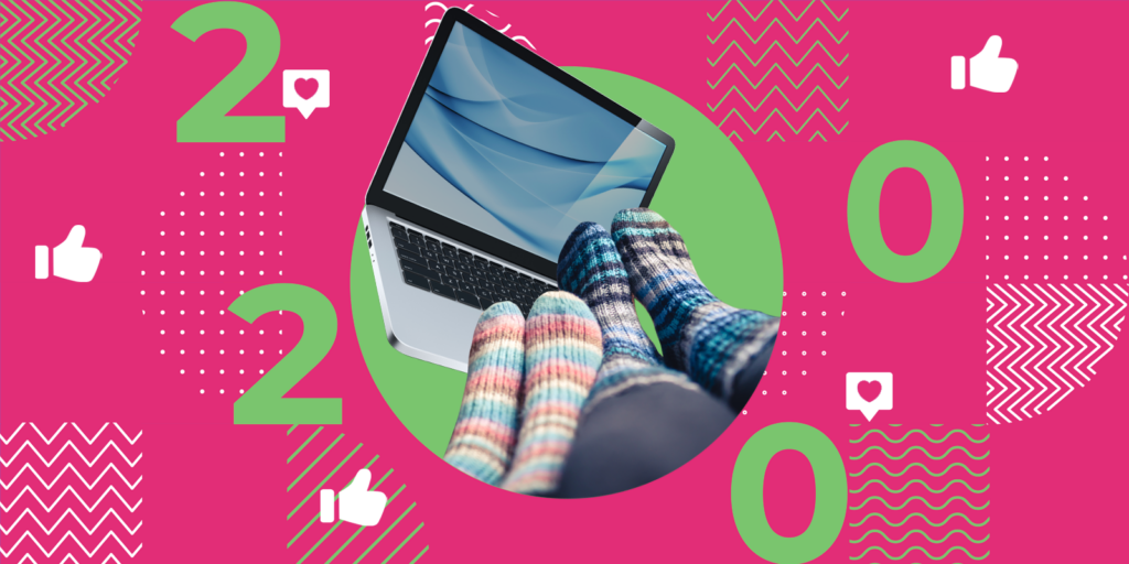 Serial Rusia yang Menginspirasi: Kisah Kekuatan dan Persahabatan di Layar