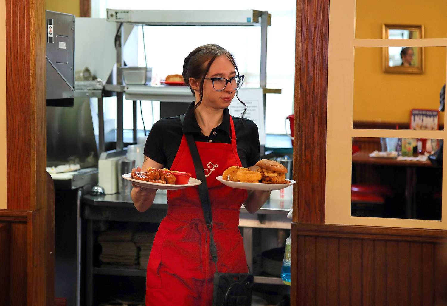 Как Конгресс Рассматривает Новые Налоговые Льготы для Работников и Автолюбителей