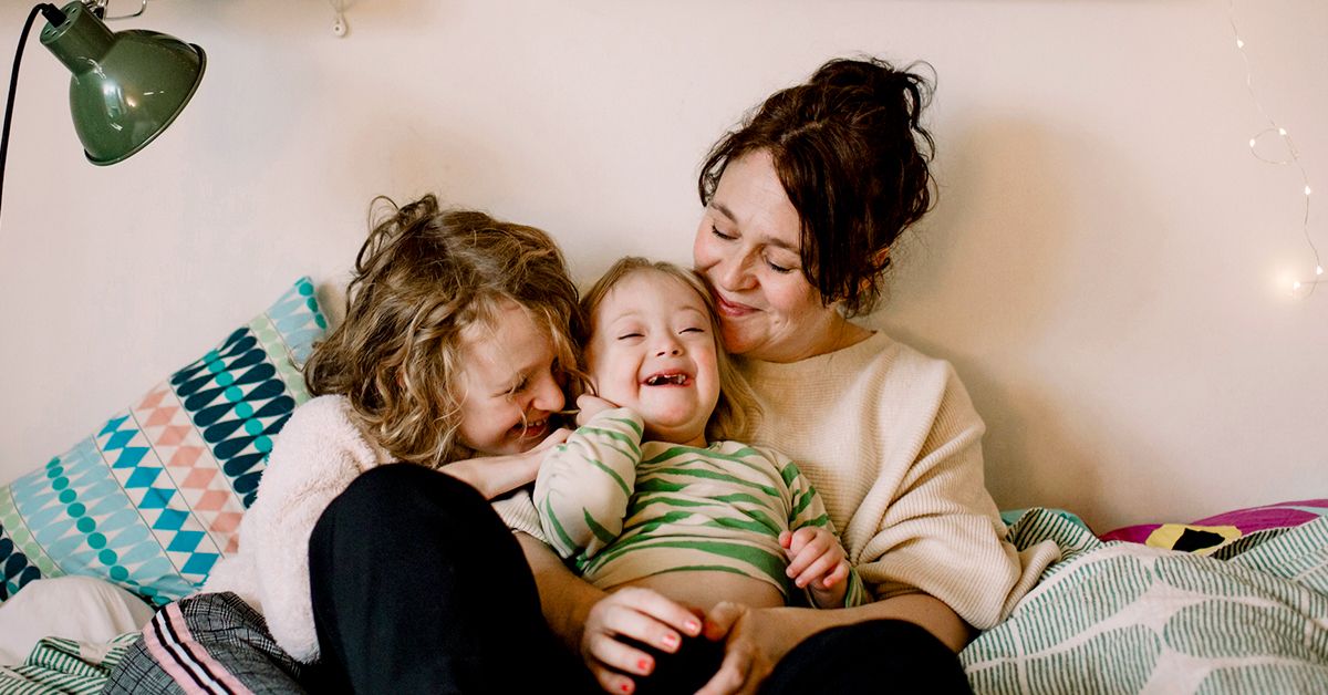 Все, что нужно знать о лейкемии предшественников B-клеток