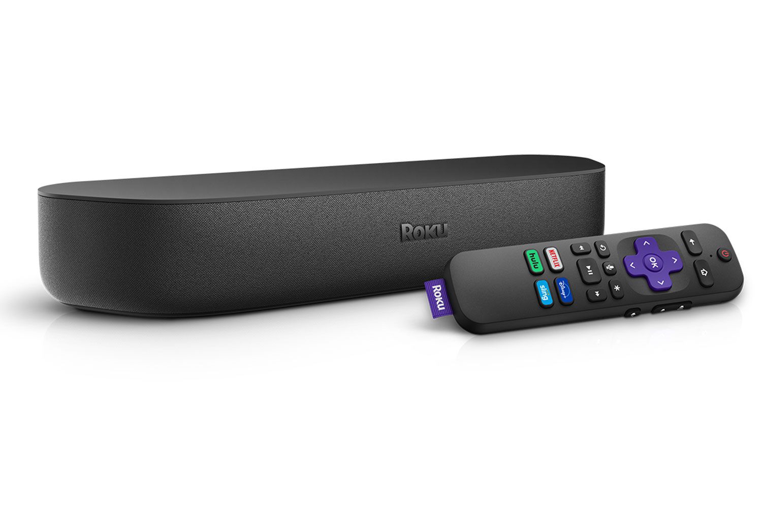 Roku Q3 2023 Earnings Forecast: Potential $1.24 Loss Per Share Amid Slowing Growth