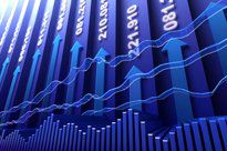 Всё, что нужно знать о валюте Самоа — тала