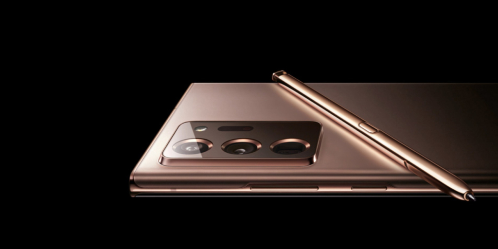 Samsung готовит грандиозное летнее событие Galaxy Unpacked с новыми технологиями