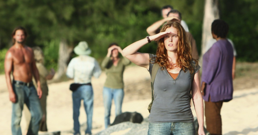 The Blue-Eyed Prisoners Puzzle: A Mind-Bending Logic Challenge