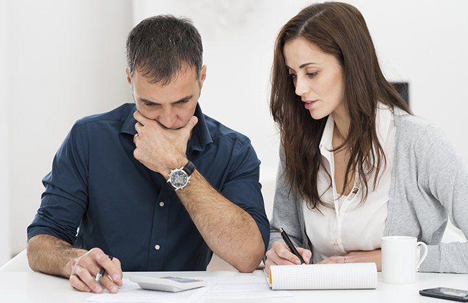 Essential Tax Documents to Keep in 2025 for Maximum Savings and Peace of Mind