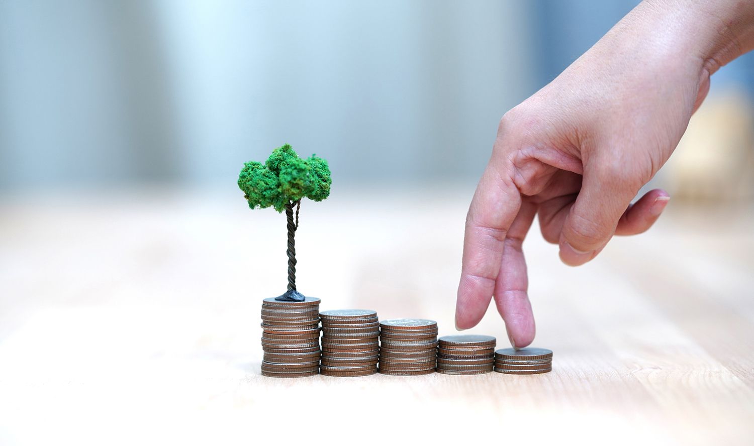 Top Marijuana Penny Stocks to Watch in 2025: Best Value, Growth & Performance with Current Prices