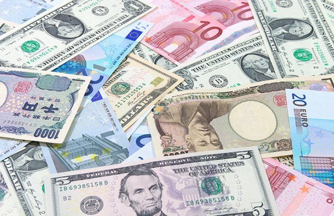 Ukraine Hryvnia (UAH) in 2025: Current Value, History, and Facts