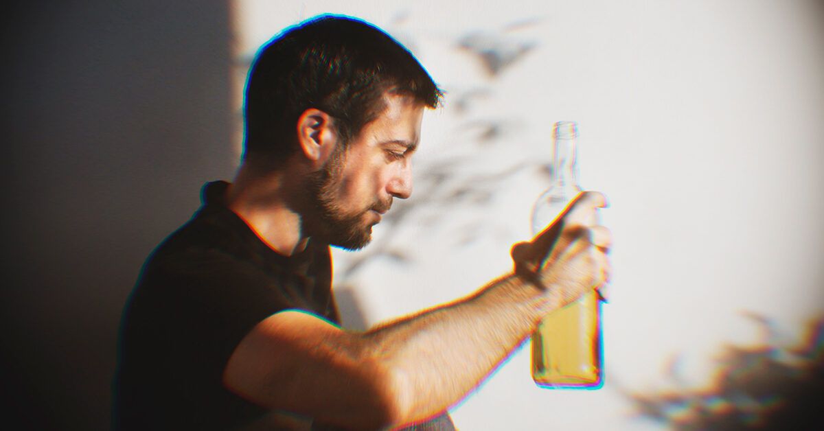 2025 Guide: Alcohol and Anger Connection Explained – Causes, Effects & Treatment Options