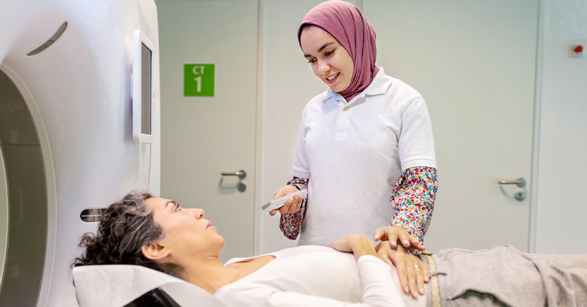 Discover the Complex Link Between Lupus and Cancer: What You Need to Know