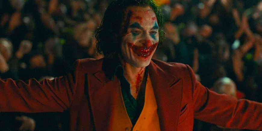 За кулисами создания «Джокера»: уникальный взгляд на создание культового героя