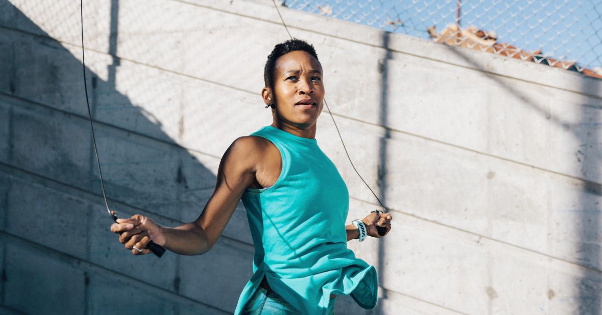 Sportchilar Uchun Vitaminlar: Qaysi Birini Tanlash Kerak?